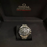Speedmaster Professional "Moonwatch" (CF) 1:1