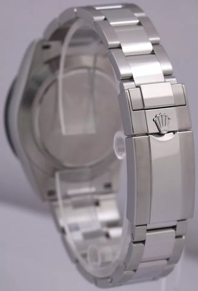 Cosmograph Daytona Watch Black (CF) 1:1