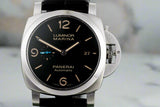 Luminor Marina Watch (CF) 1:1