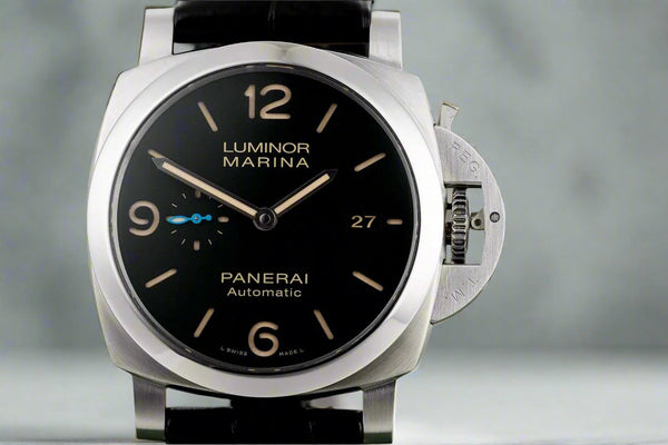 Luminor Marina Watch (CF) 1:1