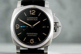 Luminor Marina Watch (CF) 1:1