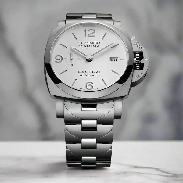 Luminor Marina Watch (CF) 1:1