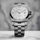 Luminor Marina Watch (CF) 1:1